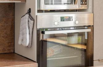 Gleis 22 - Wellness und Retreats im Alten Bahnhof von Kruft - Foto 26