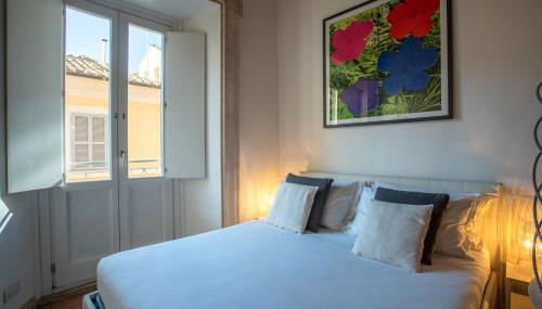 PgrHome Domus Pantheon - Photo 3