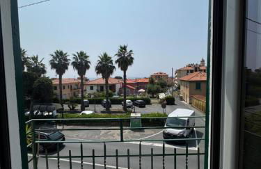 Casa delle strelizie - Foto 9