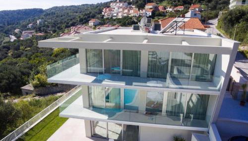 Villa Dupcic - Foto 3