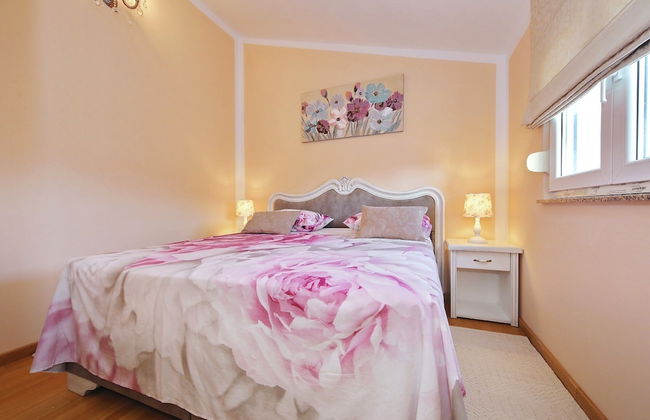 Villa Marko - Foto 3