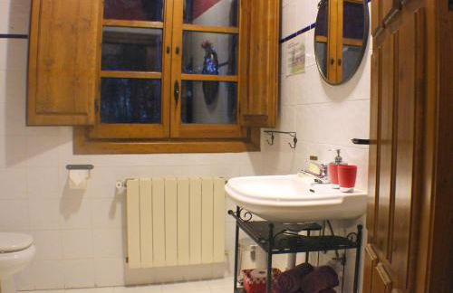 Molino del Corregidor - Foto 36