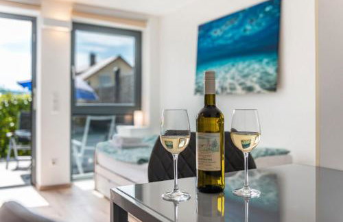 Blauer Seestern - Foto 32