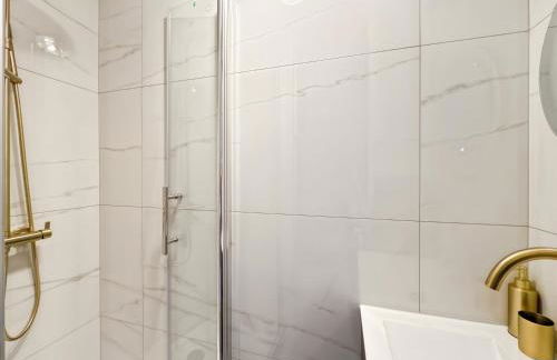 La White box - Foto 16