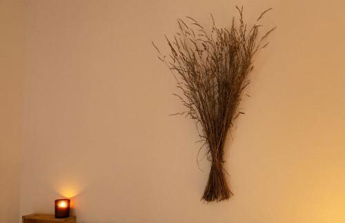 Casa Prada en Sanabria - Foto 13