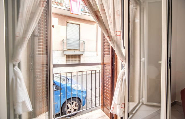 Dimora Anvì - Photo 22