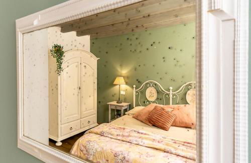 Antica Dimora - Foto 22