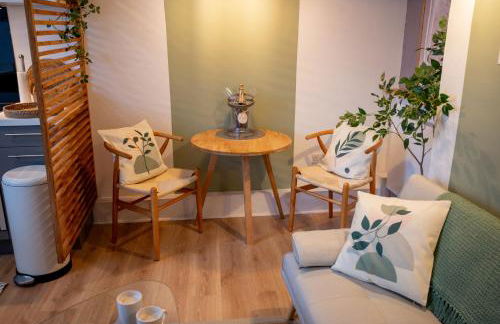 Corner House Studio - Foto 14