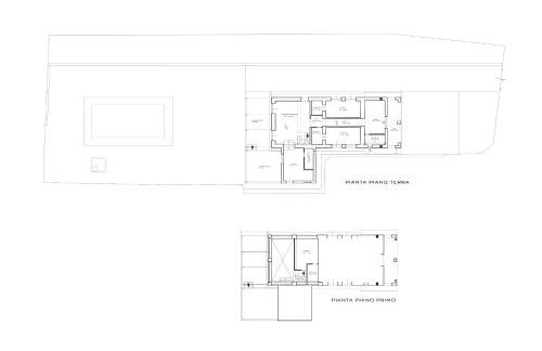 Luminoso Fienile vista vigne - Foto 39