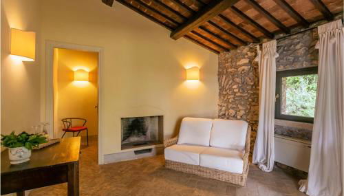 Casa Di Pietra - Foto 4