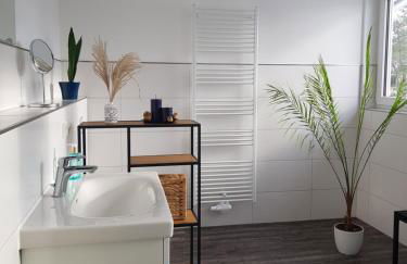 FeWo Havelsterne in Strodehne - Foto 13