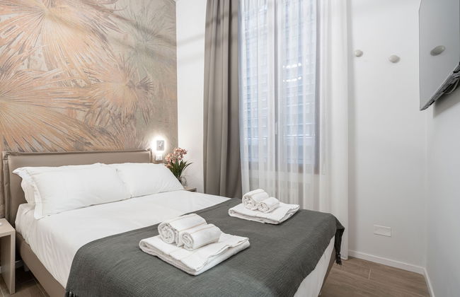 Palace Canal View - Foto 3