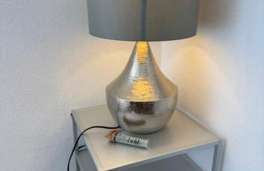 komham-walberla - Foto 9