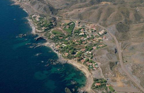 Calapanizo "Un Paraíso" - Foto 26