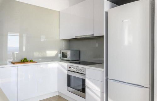 Azure Bliss Mykonos - Foto 20