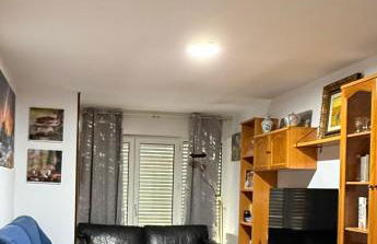 Apartamento AJO 2 habitaciones piscina y tenis - Foto 1