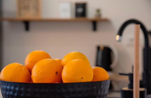 Apartmani Lavanda - Photo 44