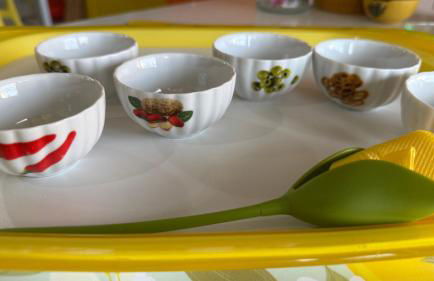 Sea Colors Apartment - Photo 40