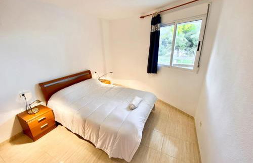 Oropesa del mar - Acapulco IV - 2º REF 022 - Foto 10