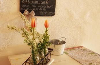 Apartments Altstadthaus Görlitz - Foto 34