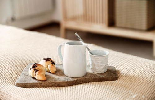 Moonlight - by MyHomeInComo - Photo 6