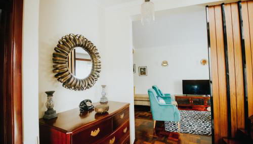 Vila Luis Mendes - Foto 3