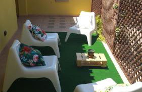 Artistika Golden Apartment - Foto 58