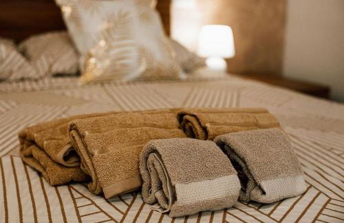 Principe Genova Home Prigeho - Foto 30