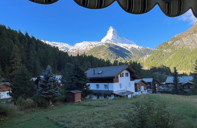 Haus Vira - Photo 37