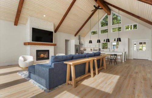 Eagle's Nest at Bolton Landing - Foto 8