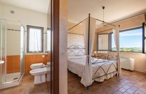 Agriturismo La Meria - Foto 97