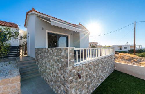 Nikoli House - Foto 1