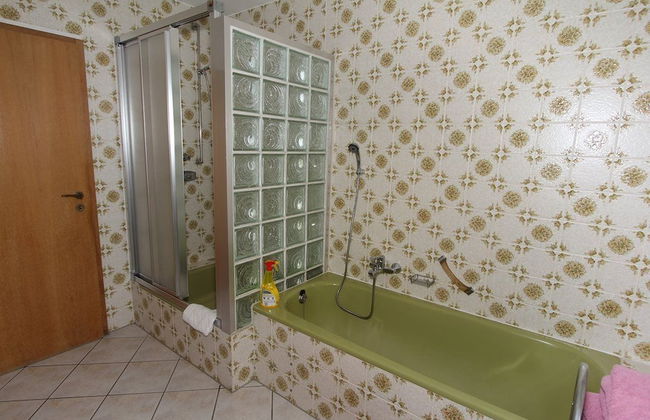 Ferienhaus Raue - Foto 11