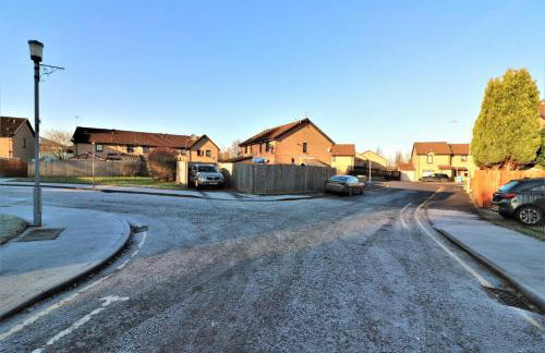 Signature - Shield House - Foto 77