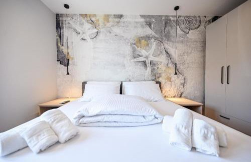 Villa Norma - Photo 20