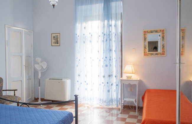 Casale Ai Noccioli (LVC165) - Foto 22