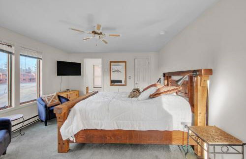 Little Cloud 10M - Retreat with Adirondack Charm - Photo 17