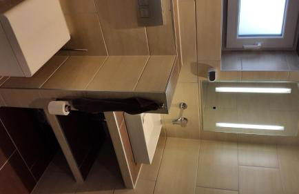 Ferienwohnung Lotti Südpfalz - Foto 8