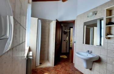 Il Casolare Val Di Mare - Foto 56