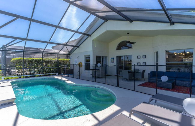 4677 Cumbrian Lakes - Foto 33