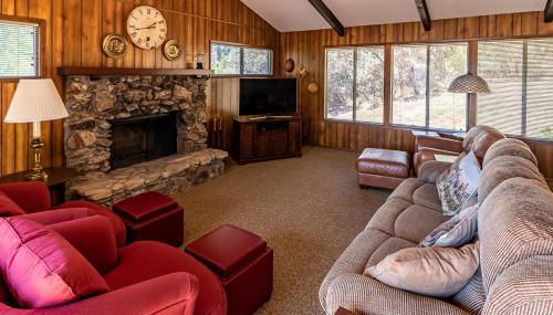 Miglin Lakeview - Foto 2