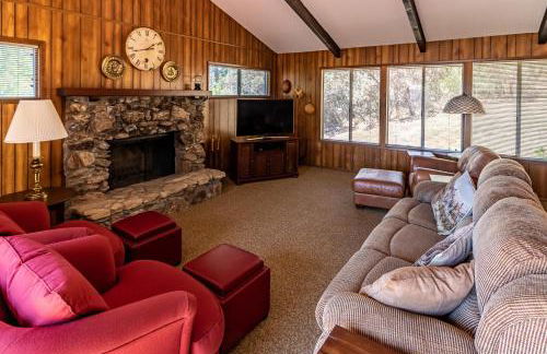 Miglin Lakeview - Foto 2