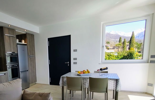 Gelsomino (GLA125) - Foto 9