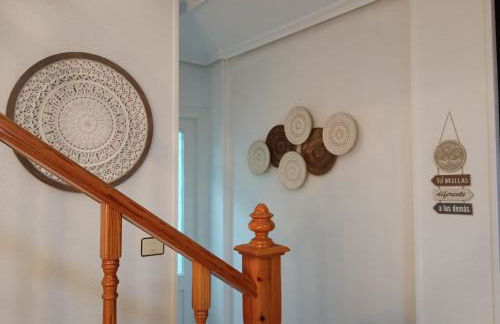 Entorno Maravilloso - Foto 9