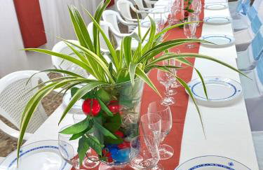 Casa chalet venta ruizo - Photo 8