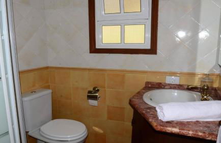 Casita del Pedregal - Foto 18