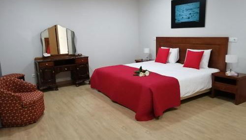 Lucilia's House - Foto 5