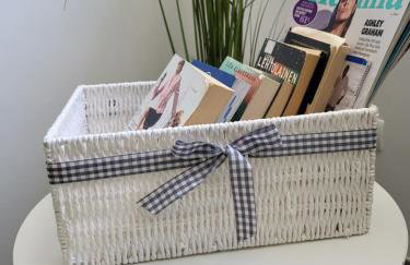 Split Mari Apartment - Foto 20