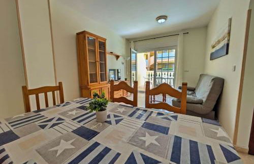 Bajo con terraza junto a la piscina - Madeira ALBERT VILLAS - Foto 11