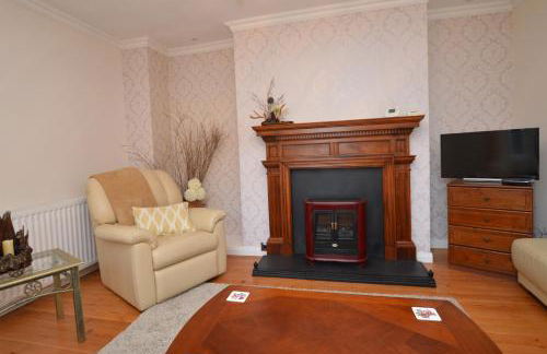 Cedar Cottage - Foto 5